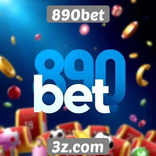 Comparativo de bônus oferecidos no 890bet