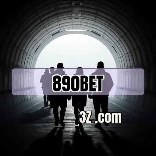 890bet Ao Vivo
