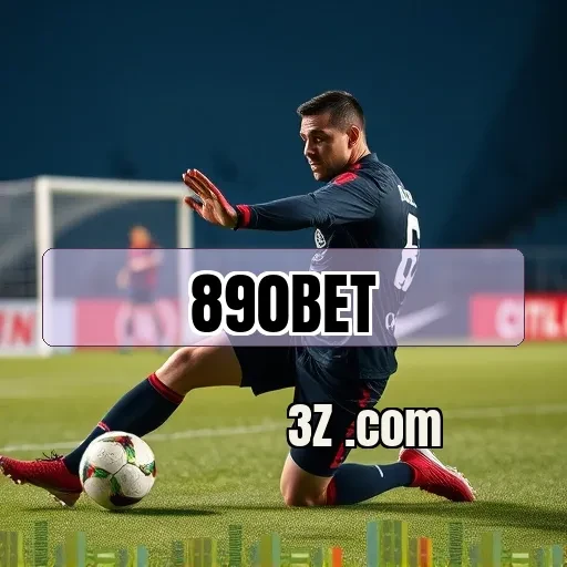 890bet Cassino ao Vivo