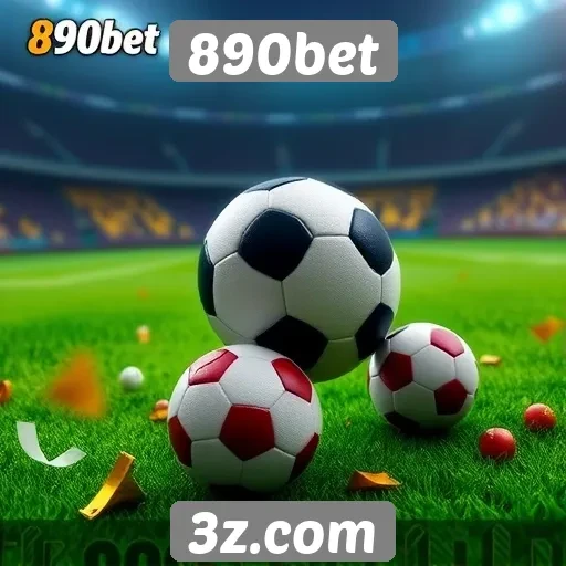 Jogos populares disponíveis no site 890bet