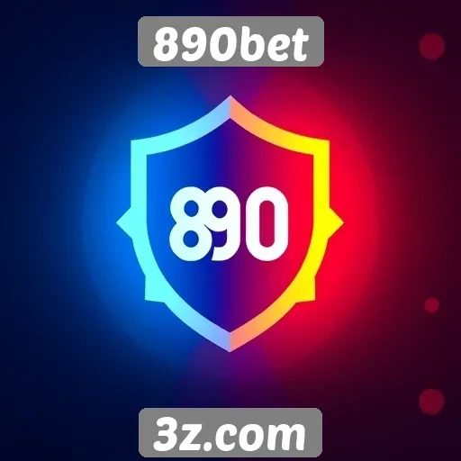 Avaliação da segurança no site 890bet