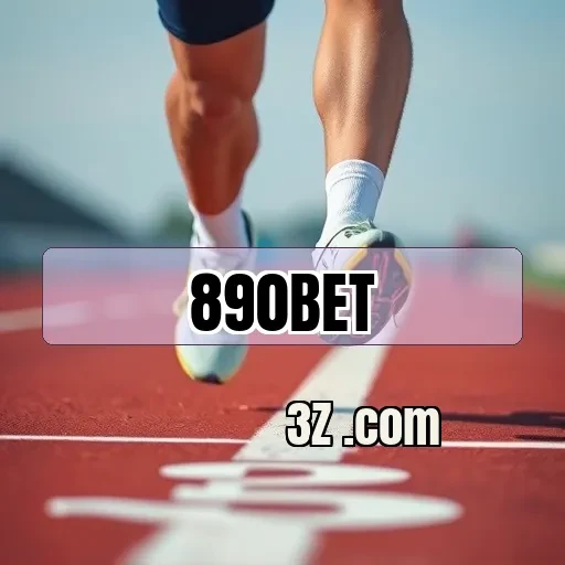 890bet Esportes
