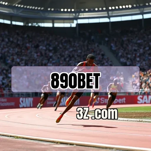 890bet Jogos de Mesa